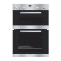 Preview: Miele H 348 B2
