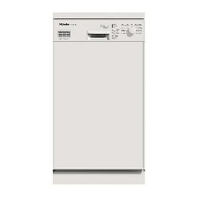 Preview: Miele G 611