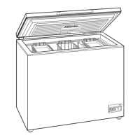 Preview: Miele GT 262 ES