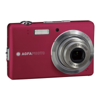 Preview: AgfaPhoto OPTIMA 102