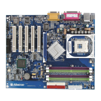 Preview: Albatron PX865 PE Series