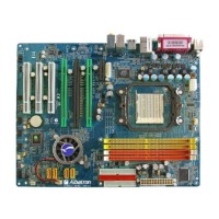 Preview: Albatron K8 SLI-AM2