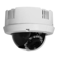 Preview: American Dynamics ADCIPE3312 ISN