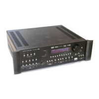 Preview: Anthem Statement D1