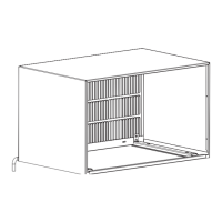 Preview: Amana PBWS01A