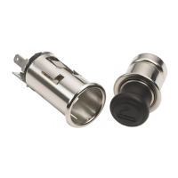 Preview: Subaru H6710 SG000