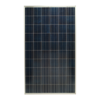 Preview: Sharp ND-U230 C1