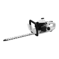 Preview: Talon AT341822