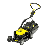 Preview: Talon AM3060