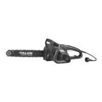 Preview: Talon AC210516