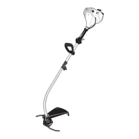 Preview: Talon Tools AT33641