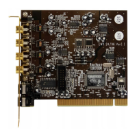 Preview: TerraTec EWX 24;96