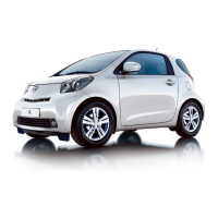 Preview: Toyota iQ EV