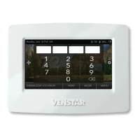 Preview: Venstar Skyport Communications