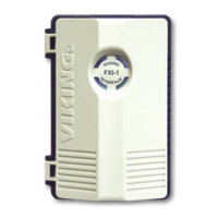 Preview: Viking FXI-1