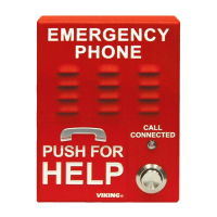 Preview: Viking 1600A Series