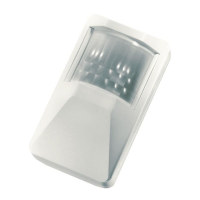 Preview: Visonic SRN-2000 SERIES