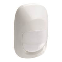 Preview: Visonic Vi-motion