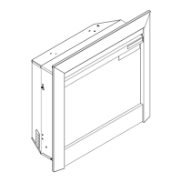 Preview: Dimplex DF2305