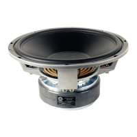 Preview: DLS ULTIMATE SP12i