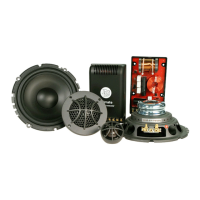 Preview: DLS ULTIMATE UP5