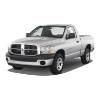 Preview: Dodge RAM 1500 PICKUP 4X2