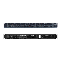 Preview: Drawmer DS501