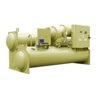 Preview: Trane CVGF-SVU02 B-E4