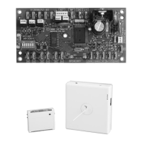 Preview: UCM 4.0 and WirelessVAV Communication