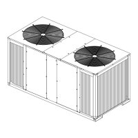 Preview: Trane CTA 7 Series