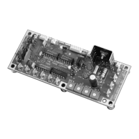 Preview: Trane VariTrane