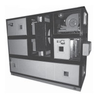 Preview: Trane Quantum CLCPEuro