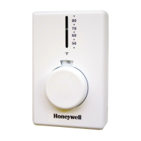 Preview: Honeywell T4398A