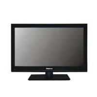 Preview: Palsonic TFTV475LED