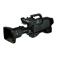 Preview: Panasonic AK-HC3500 P