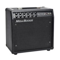 Preview: Mesa/Boogie F-30