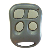 Preview: Autopage RF-1055 KE