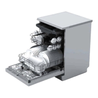 Preview: Daewoo DDW-M1215
