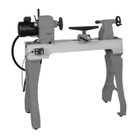 Preview: Axminster AT1628 VS