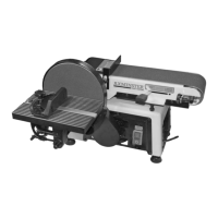 Preview: Axminster AS408