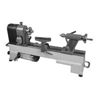 Preview: Axminster AH-1218