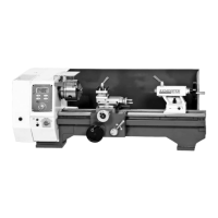 Preview: Axminster SIEG SC6