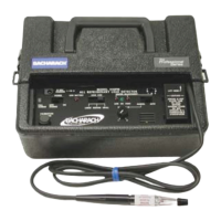 Preview: Bacharach H-10PM