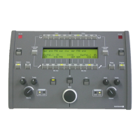 Preview: Beyerdynamic SIS