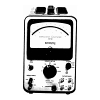 Preview: Boonton Electronics 71 A, 71 AR