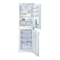 Preview: Bosch Refrigeration