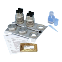 Preview: Vaisala HMK15