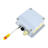 Preview: Vaisala HMP231