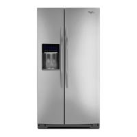 Preview: Whirlpool W10433428 C