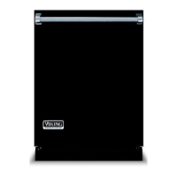 Preview: Viking 451 SERIES